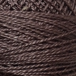 PC8 Withered Mulberry Dark #8103 - The Needle & Thread Emporium