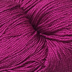 M-82 Light Lilac - The Needle & Thread Emporium