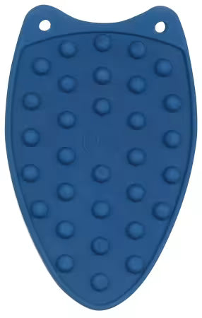 DRITZ Silicone Iron Rest
