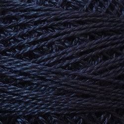 PC8 Dusty Blue Dark #873 - The Needle & Thread Emporium