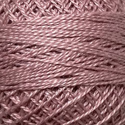 PC8 Distant Mauve Light #881 - The Needle & Thread Emporium