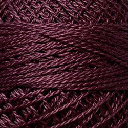 PC8 Distant Mauve Dark #883 - The Needle & Thread Emporium