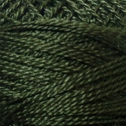 PC8 Juniper Dark #893 - The Needle & Thread Emporium