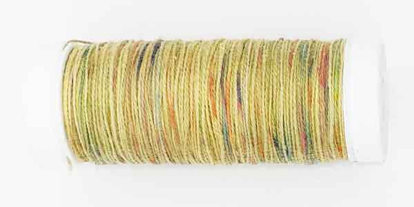 BF-0130 IngeMeta - The Needle & Thread Emporium