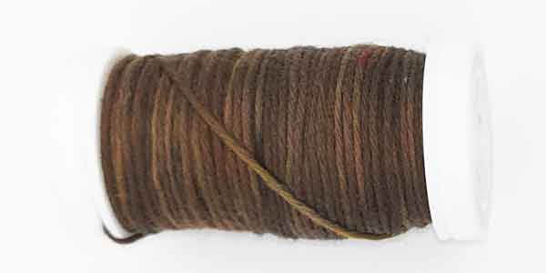 BM0103 Klee (Special Order) - The Needle & Thread Emporium