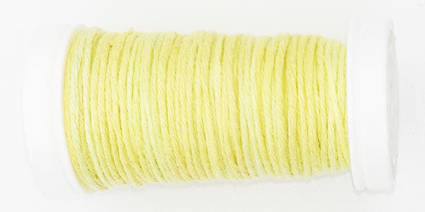 BM P004 Pomelo (Special Order) - The Needle & Thread Emporium