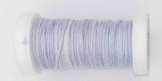 BM P010 Syringa (Special Order) - The Needle & Thread Emporium