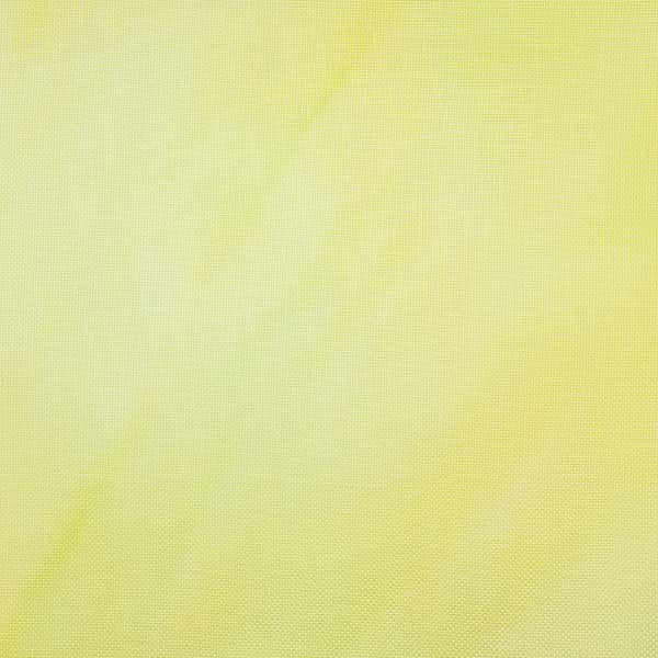 Nessle, 100% Cotton Fabric Hand Dyed by Tentakulum Painters Threads in "POMELO"