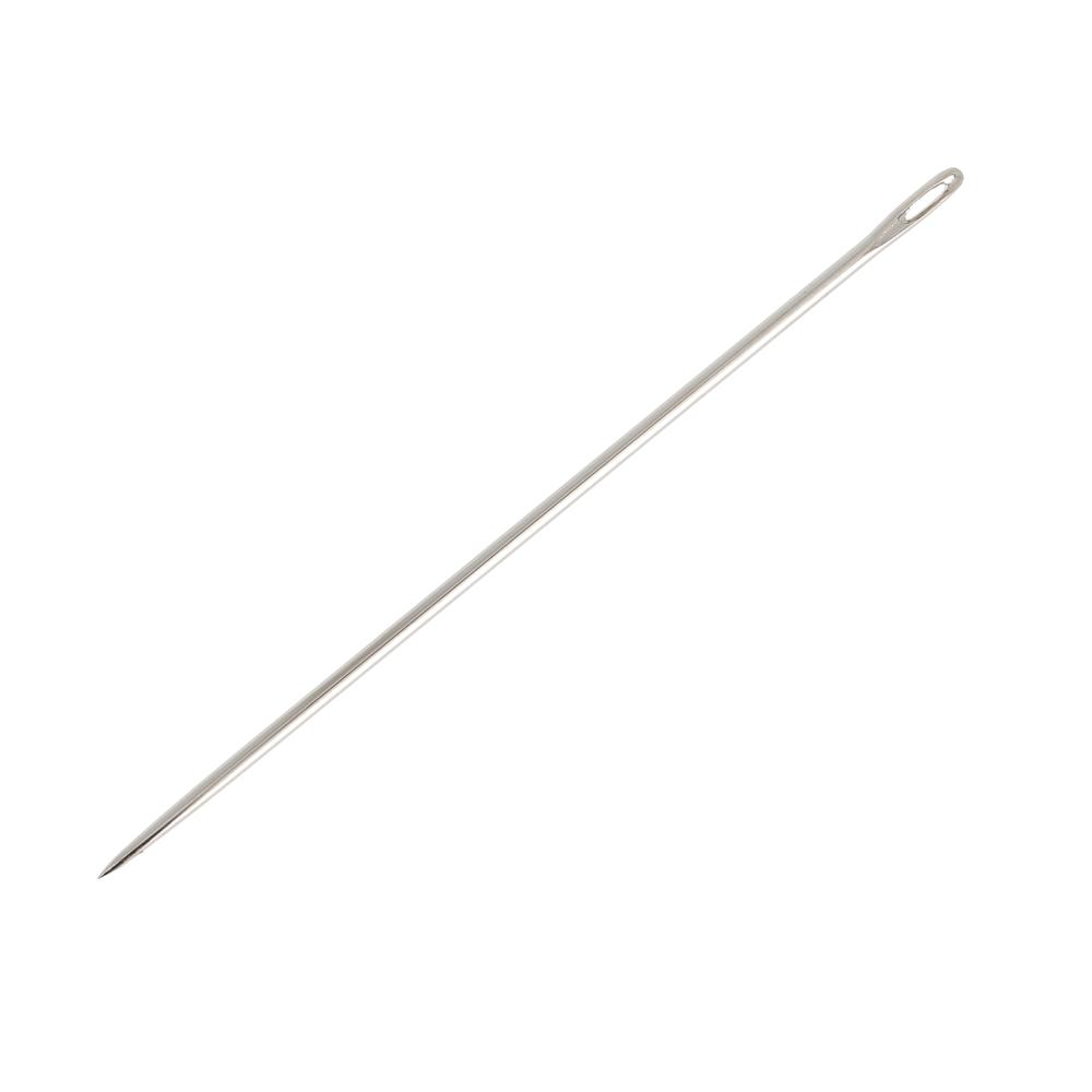 BOHIN Milliners / Straw Needle Size 5
