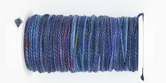 "RENOIR" Perle Cotton 5, Tentakulum Painters Threads
