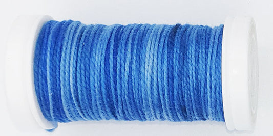 BP05-0123 Wilhelmina - The Needle & Thread Emporium