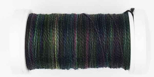 BP08 0121 Cezanne - The Needle & Thread Emporium