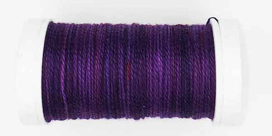 BP08 0126 Kirchner - The Needle & Thread Emporium