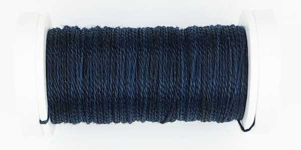 BP08 0127 Waterhouse - The Needle & Thread Emporium