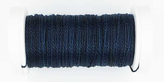 BP08 0127 Waterhouse - The Needle & Thread Emporium