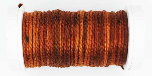 BP08 0129 Friedrich - The Needle & Thread Emporium