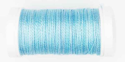 BP08 P002 Aruba - The Needle & Thread Emporium