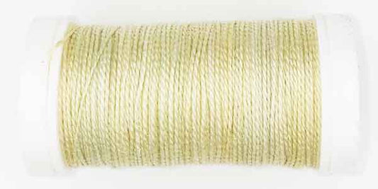 BP08 P003 Riesling - The Needle & Thread Emporium