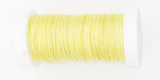 BP08 P004 Pomelo - The Needle & Thread Emporium