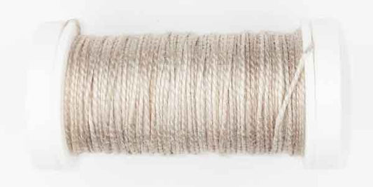 BP08 P005 Suricata - The Needle & Thread Emporium