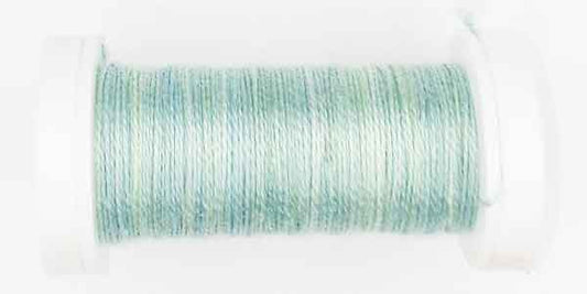 BP08 P007 Agave - The Needle & Thread Emporium