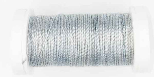 BP08 P008 Koala - The Needle & Thread Emporium