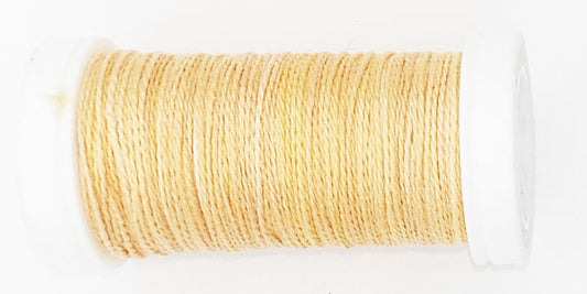 BP08 P009  Longan - The Needle & Thread Emporium