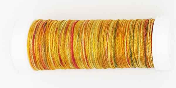 BP12- 0107 Van Gogh - The Needle & Thread Emporium
