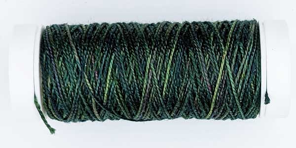 BP12-0121 Cezanne - The Needle & Thread Emporium