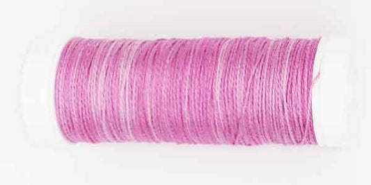 BP12-P006 Peony - The Needle & Thread Emporium