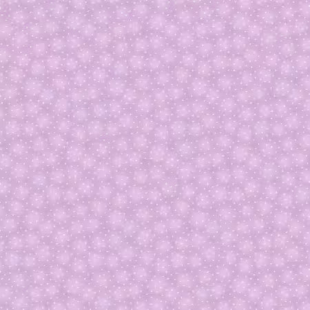 Small Stars in WISTERIA, STARLET COLLECTION by Blank Quilting
