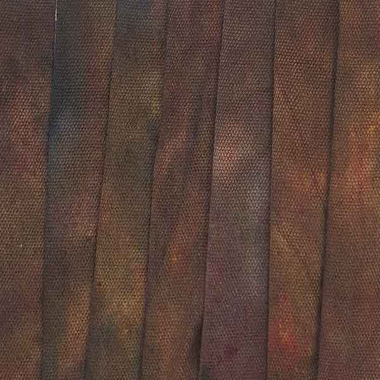 KLEE - 0103 - Hand Painted Cotton Tape