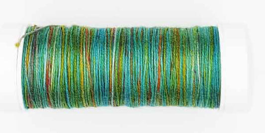 BV0115 Grandma Moses - The Needle & Thread Emporium