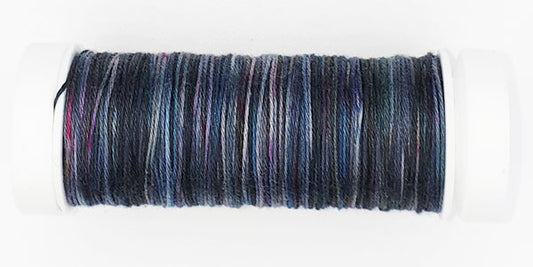 BV0116 - Renoir - The Needle & Thread Emporium