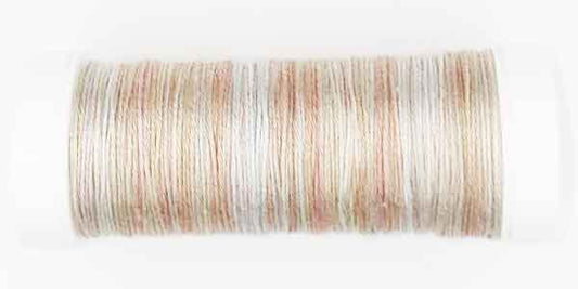 BV P005 - Suricata - The Needle & Thread Emporium