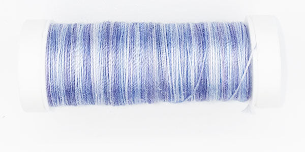 BV-P010 Syringa - The Needle & Thread Emporium