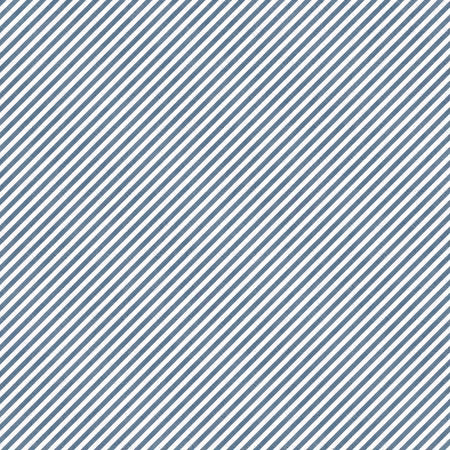 BLUE BIAS STRIPE - Let Your Light Shine Collection by Timeless Treasures, 100% Cotton