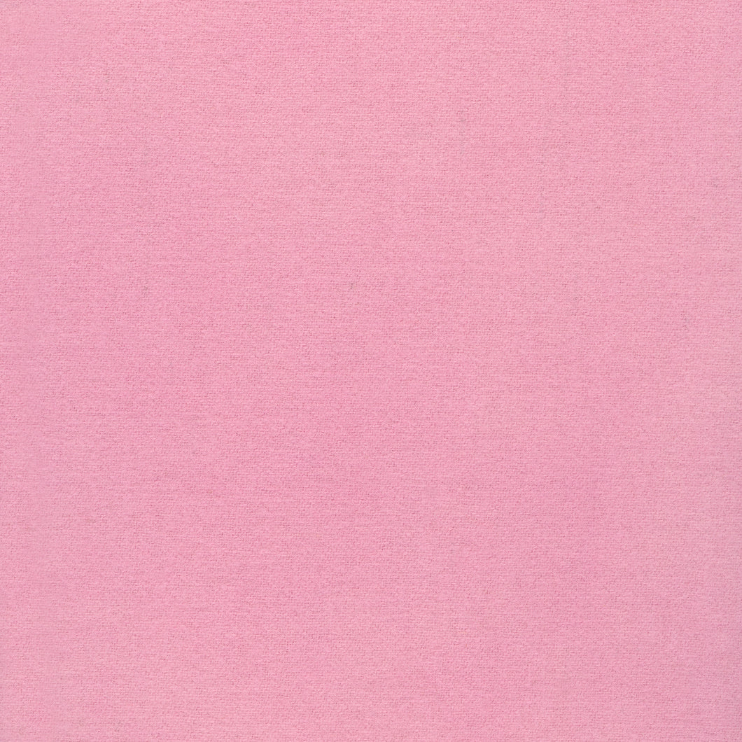 COTTON CANDY Sue Spargo Hand Dyed Wool