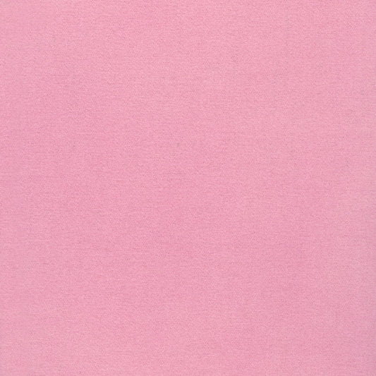 COTTON CANDY Sue Spargo Hand Dyed Wool