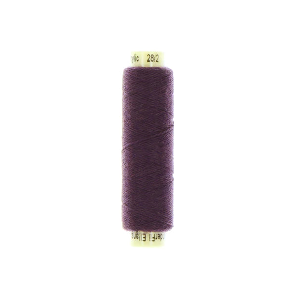 EN-39 Eggplant - The Needle & Thread Emporium