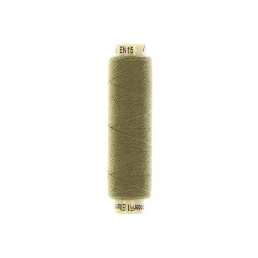 EN15 - Ellana Thread, Sue Spargo "SAGEBUSH"
