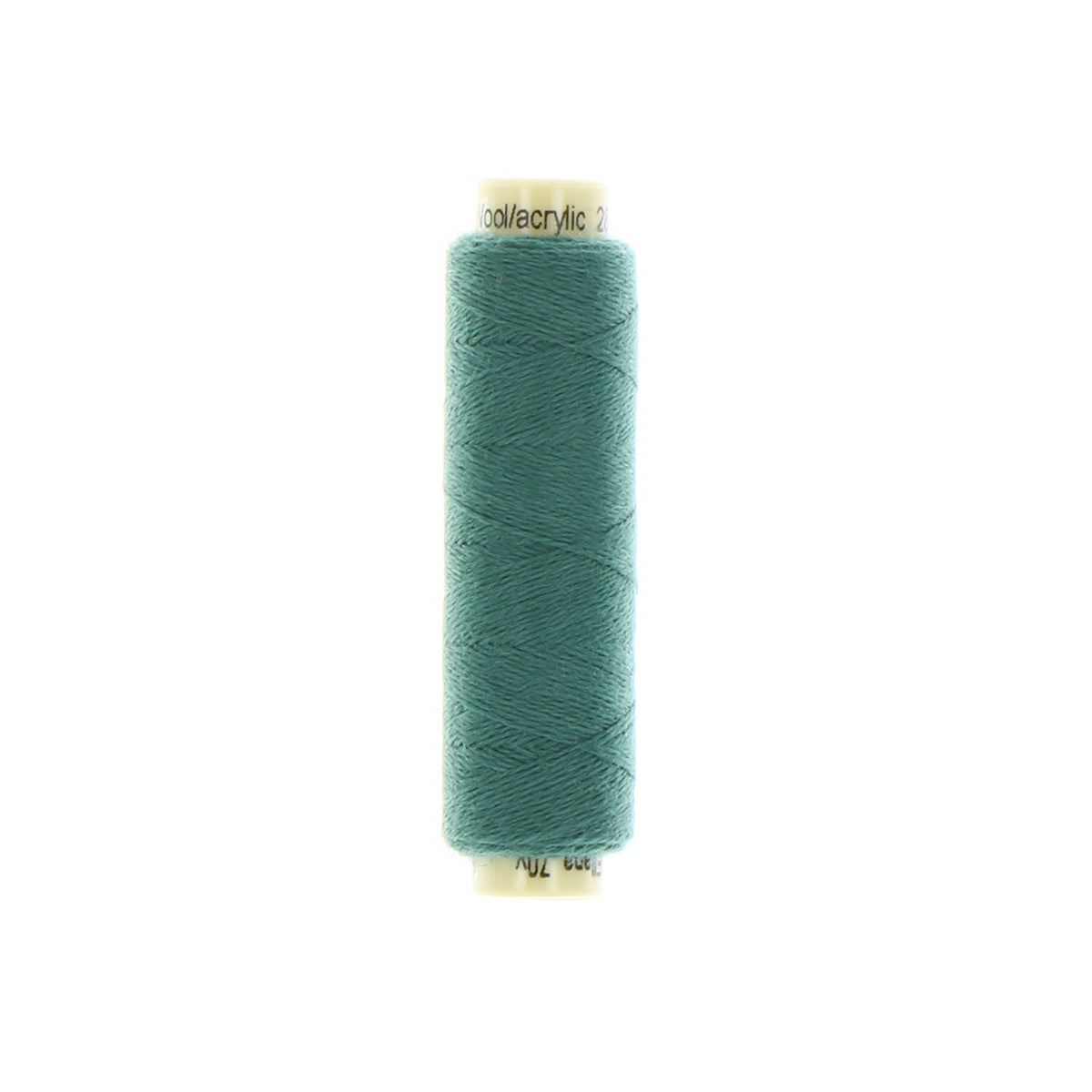 EN17 - ELLANA Thread, Sue Spargo "Blue Spruce"