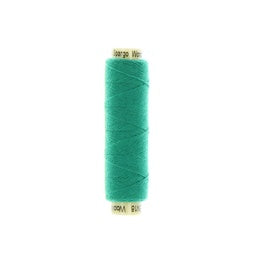 ELLANA Wool Thread by Sue Spargo in "LAGOON #EN18"