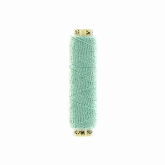 EN19 - ELLANA Thread, Sue Spargo "SEA SPRAY"