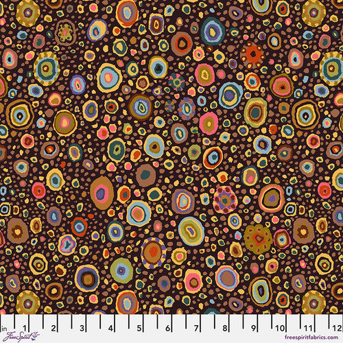ROMAN GLASS "Byzantine" Kaffe Fassett Collective Classics