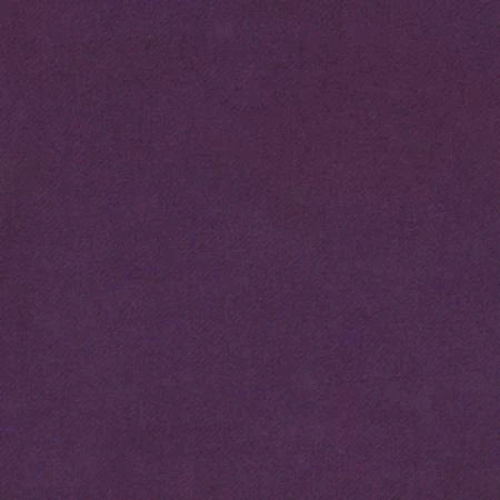 EGGPLANT Sue Spargo Hand Dyed Wool