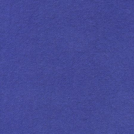 LARKSPUR Hand Dyed Wool, Sue Spargo