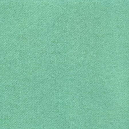 Sue Spargo Hand Dyed Wool in "SEA SPRAY"