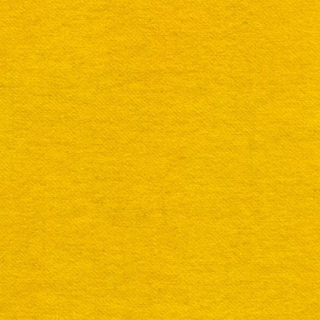 LN34 Jaune Soleil