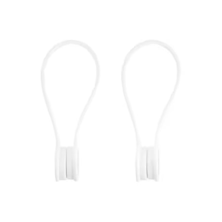 Clothbitties Cloth Keepers - It's Sew Emma Embroidery Accessories